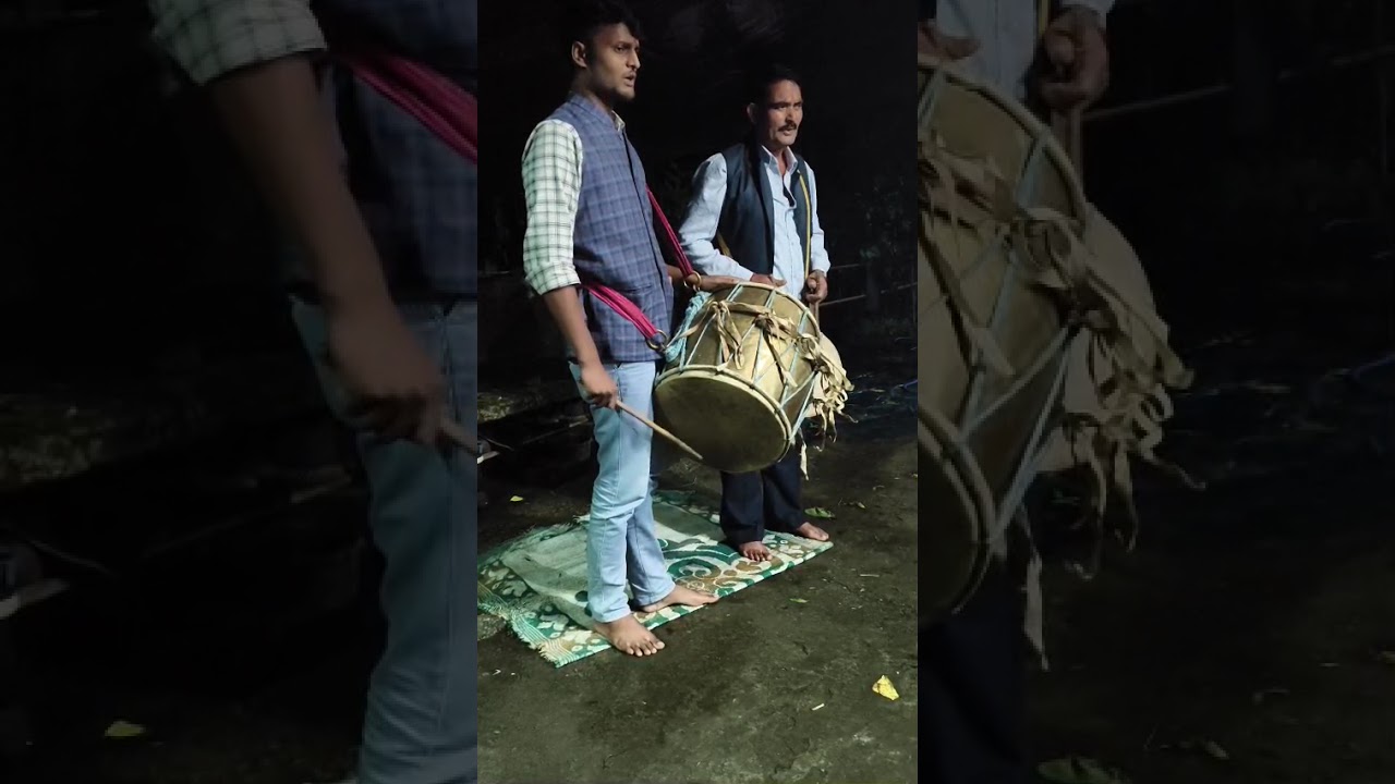 Jagar to invoke deities 