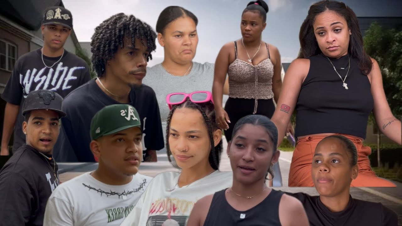 Problema Entre Vecinos (T2 C2)