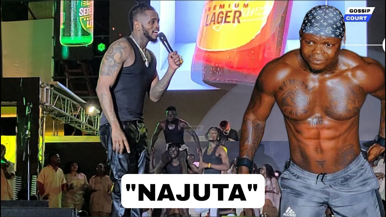 HARMONIZE Amekerwa Na MANENO Haya Ya DIAMOND/ Tazama SIMBA Alichokisema/ KONDE BOY Kapaniki
