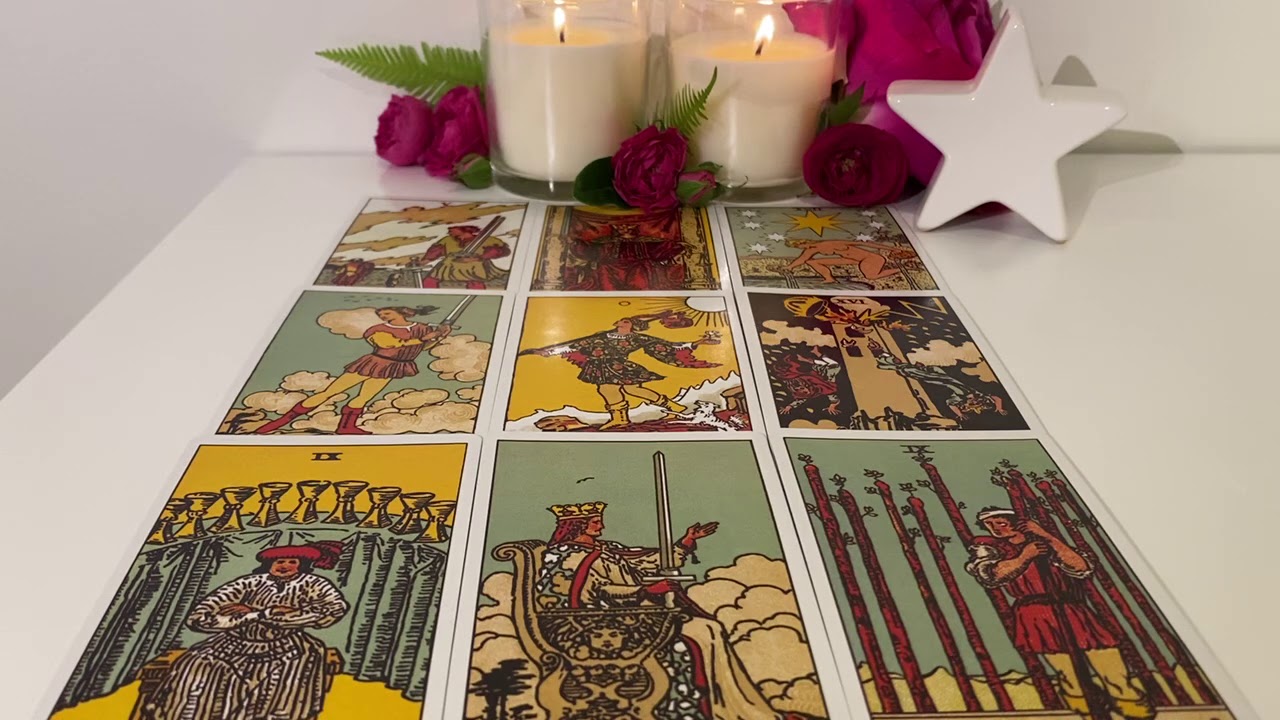 Scorpio🌹Mid-Dec: They think you’re the one that got away! But you're manifesting!
