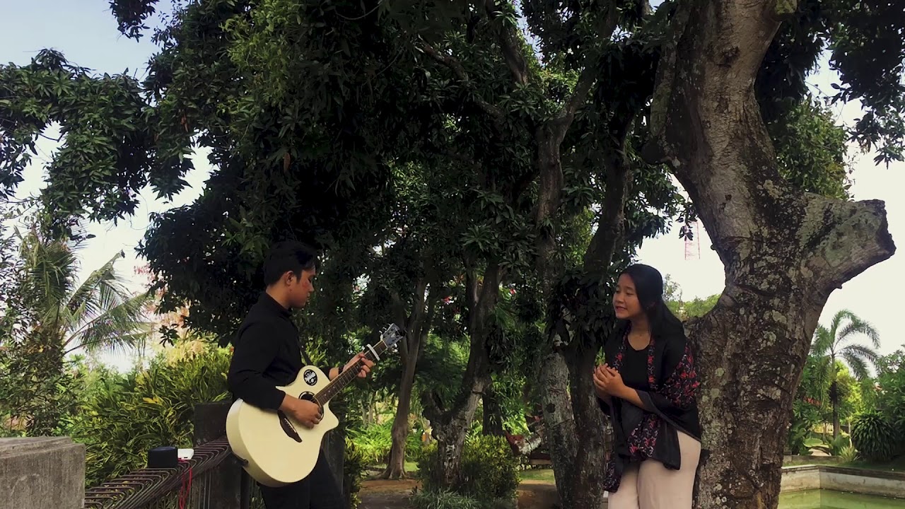 Adu Rayu (Cover rizki ki2k ft Agung Alit)