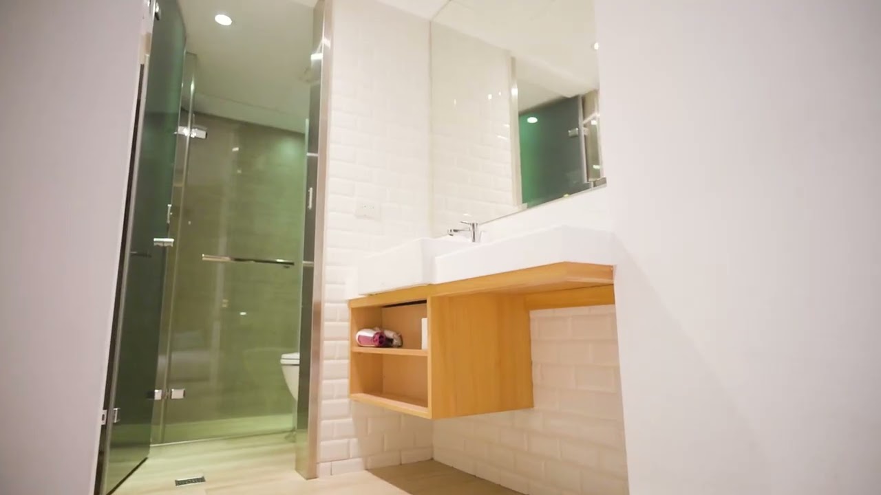 [2023] Meander Taipei Hostel