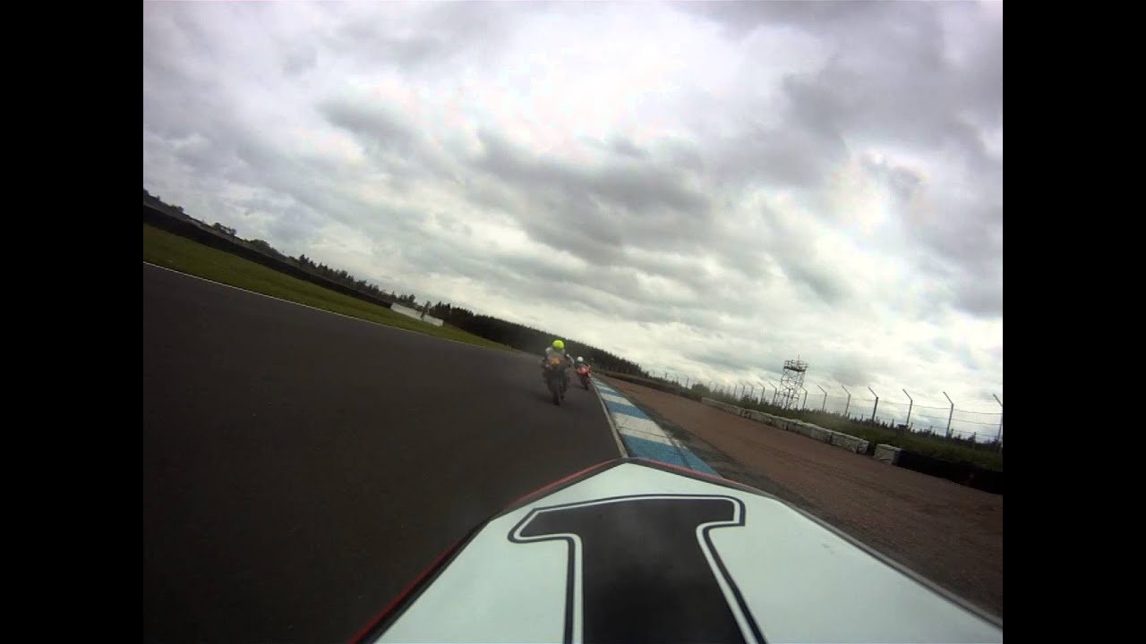 r6 chaz vrs r6 alan rennie
