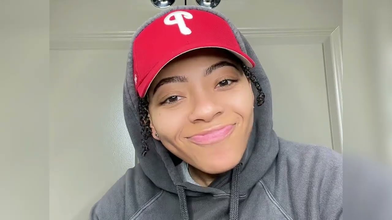 THE GIRL WHO RUINED OUR FRIENDSHIP!