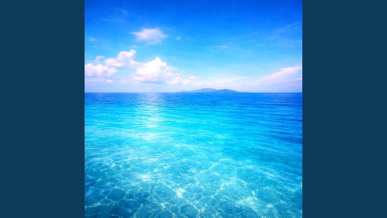 Azur