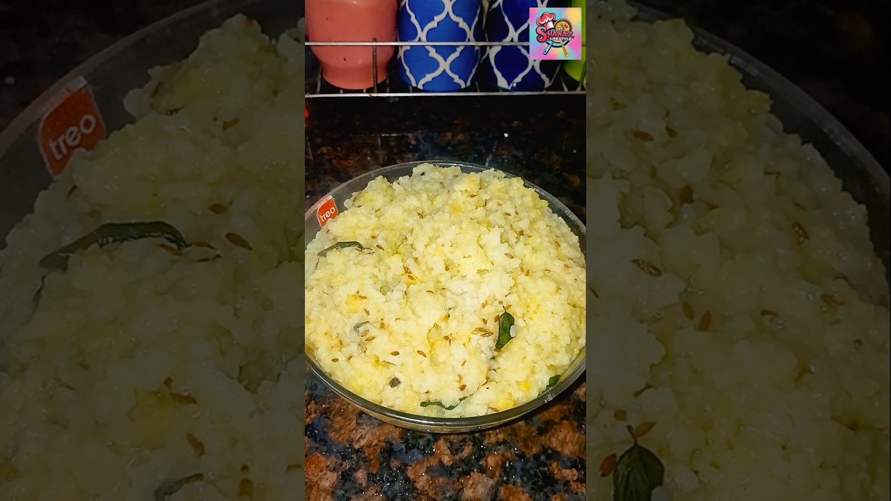 Happy Pongal Families | Home-made | Shanaz Lifestyle 