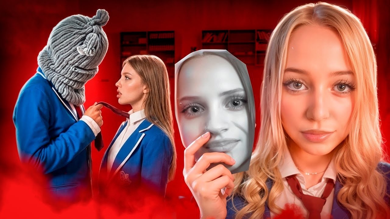 Чего ЖДАТЬ от 8  Сезона ШГШ?