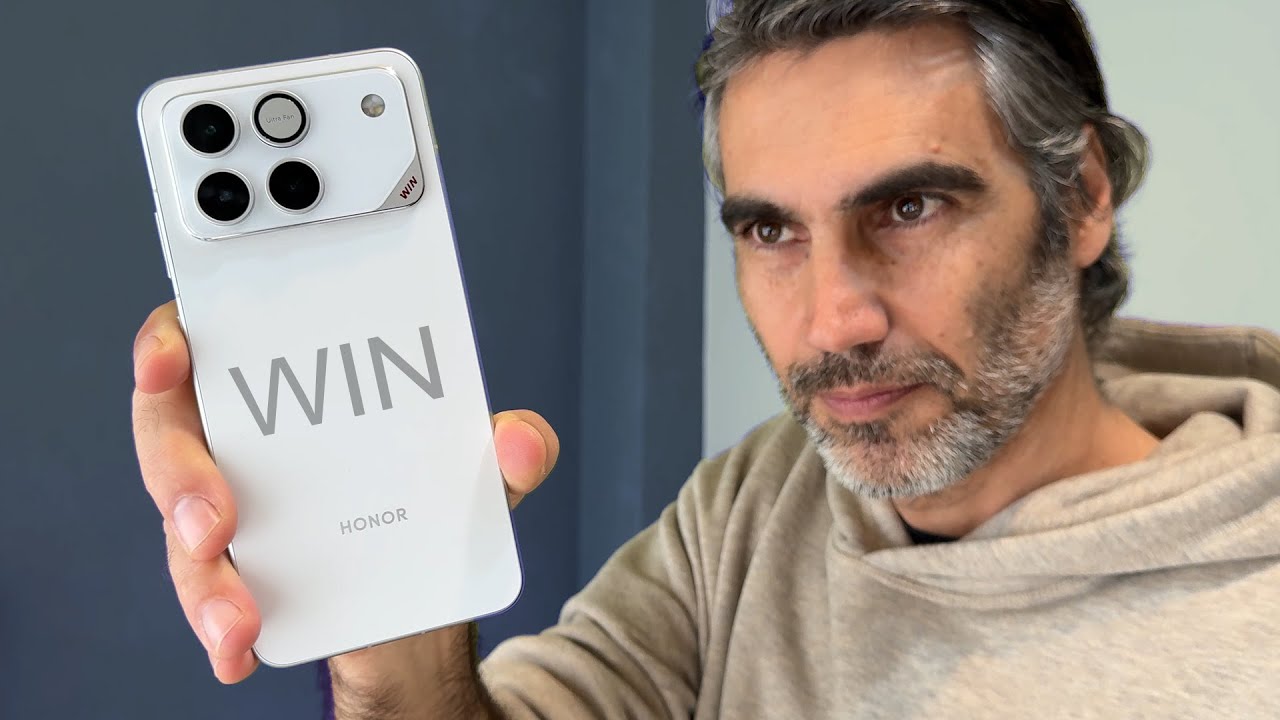 TENGO el Honor WIN | ¡¡Imbatible en BATERÍA!!