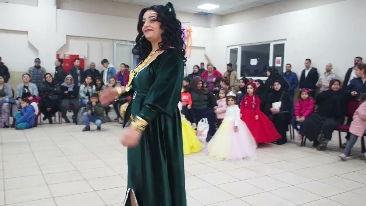 My Video17