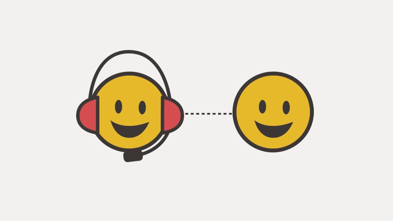 Customer Engagement Case Study Overview: Response, Relationships, Retention