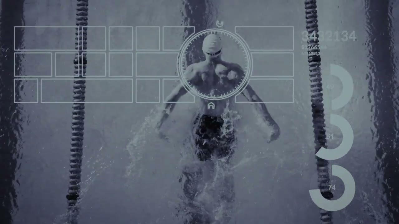 Sports Data Visualization