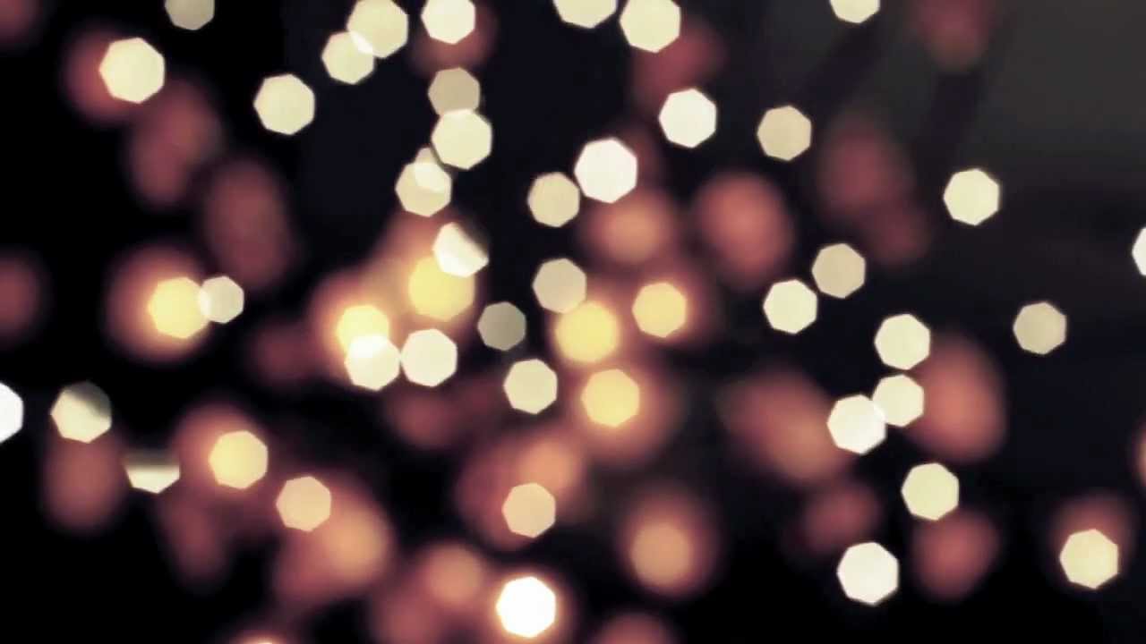 I Am Set Free- All Sons & Daughters Cover