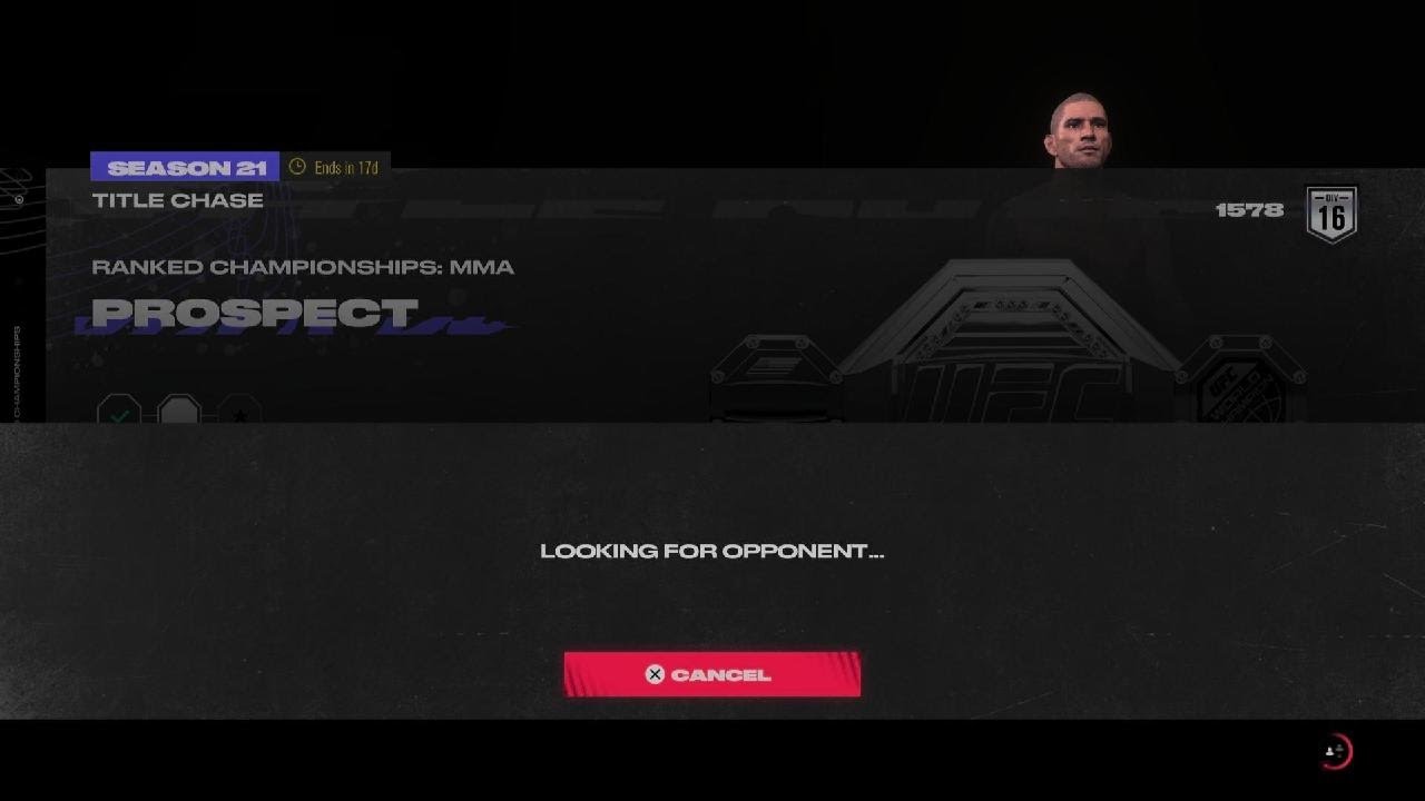 EA SPORTS UFC 5_20260222113441