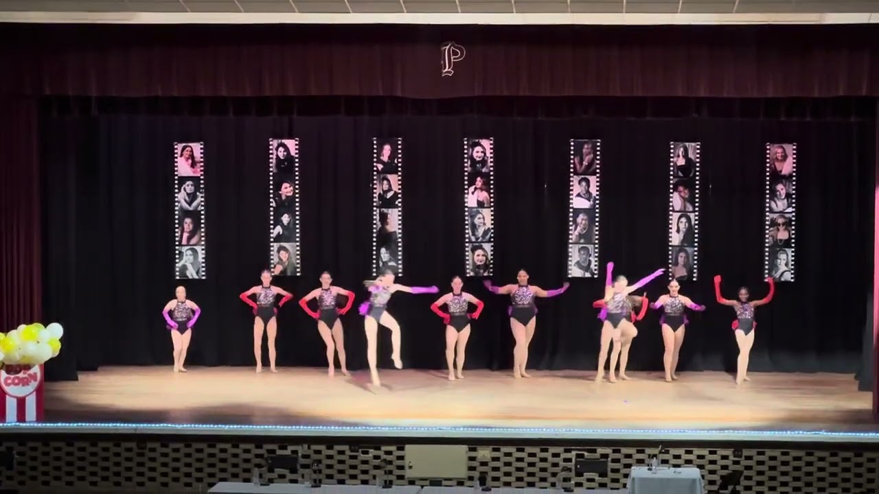 DYW 2026