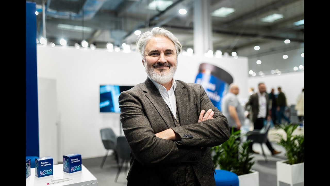 Konica Minolta at RemaDays 2026