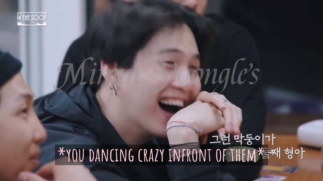 Yoongi as your boyfriend part 2 🥺🥺|Minnn Yoongles|