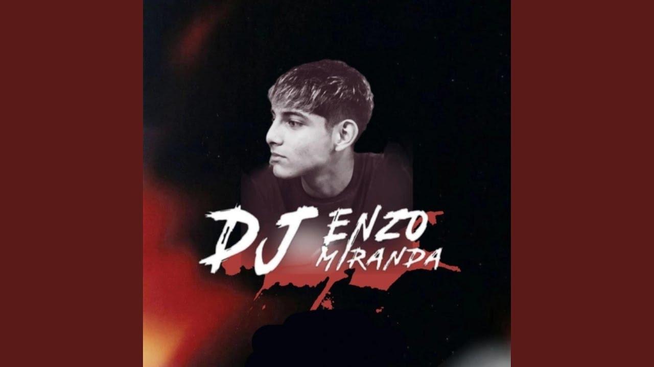 Set Perreo Furioso 2