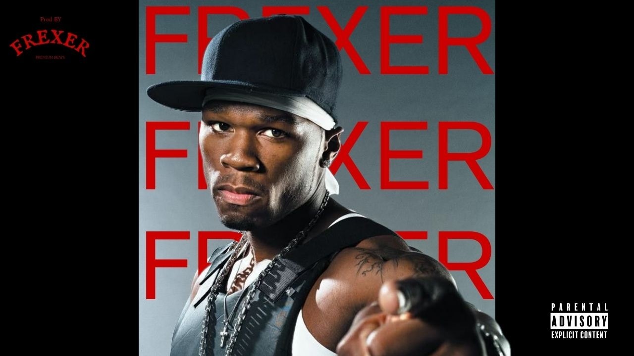 50 Cent Type Beat 2026 – “Loaded Silence” | Dark New York Trap x Gangsta Rap Instrumental