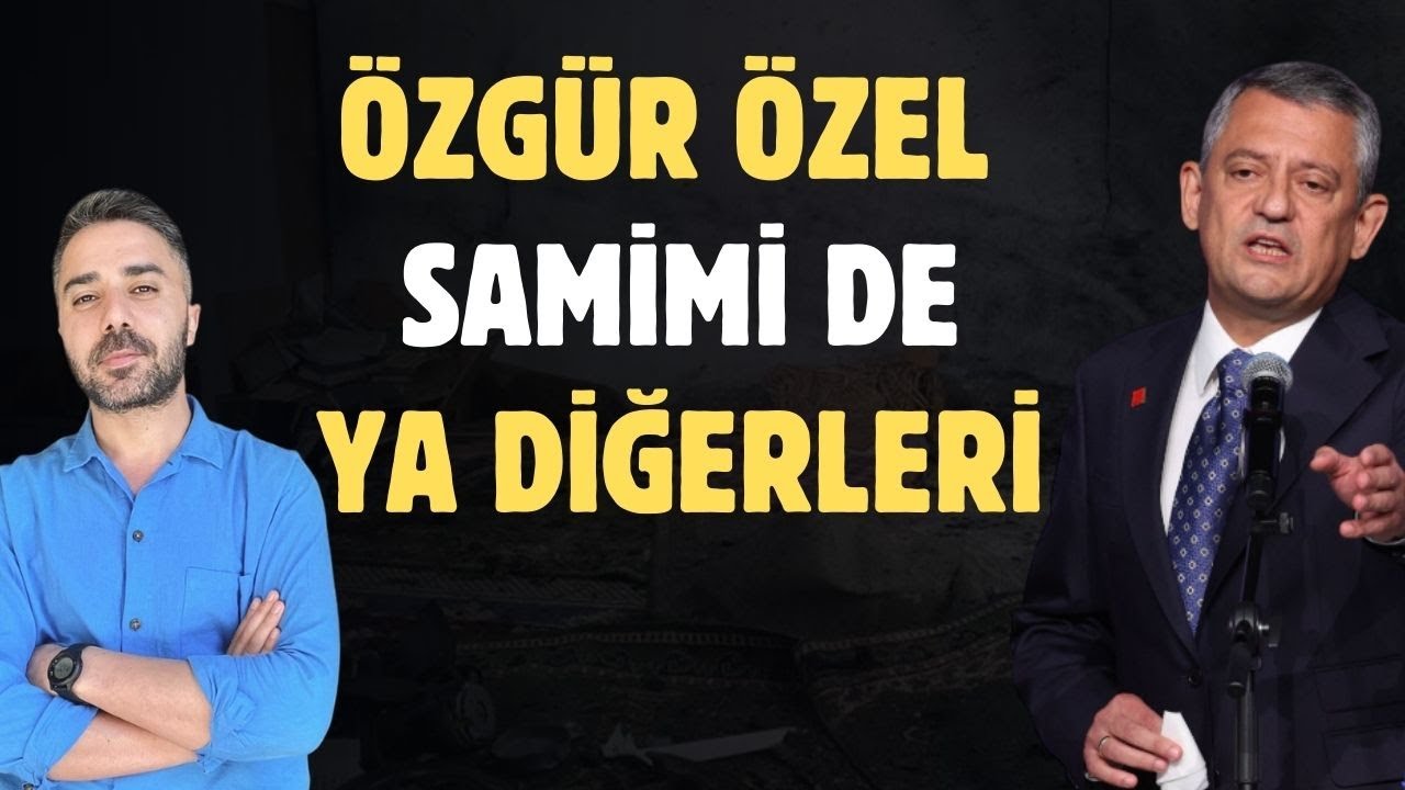 SDG LİDERİ MAZLUM ABDİ MACRON İLE G&Ouml;R&Uuml;ŞT&Uuml;! BARZANİ KOBANE İ&Ccedil;İN &Ccedil;AĞRI YAPTI!