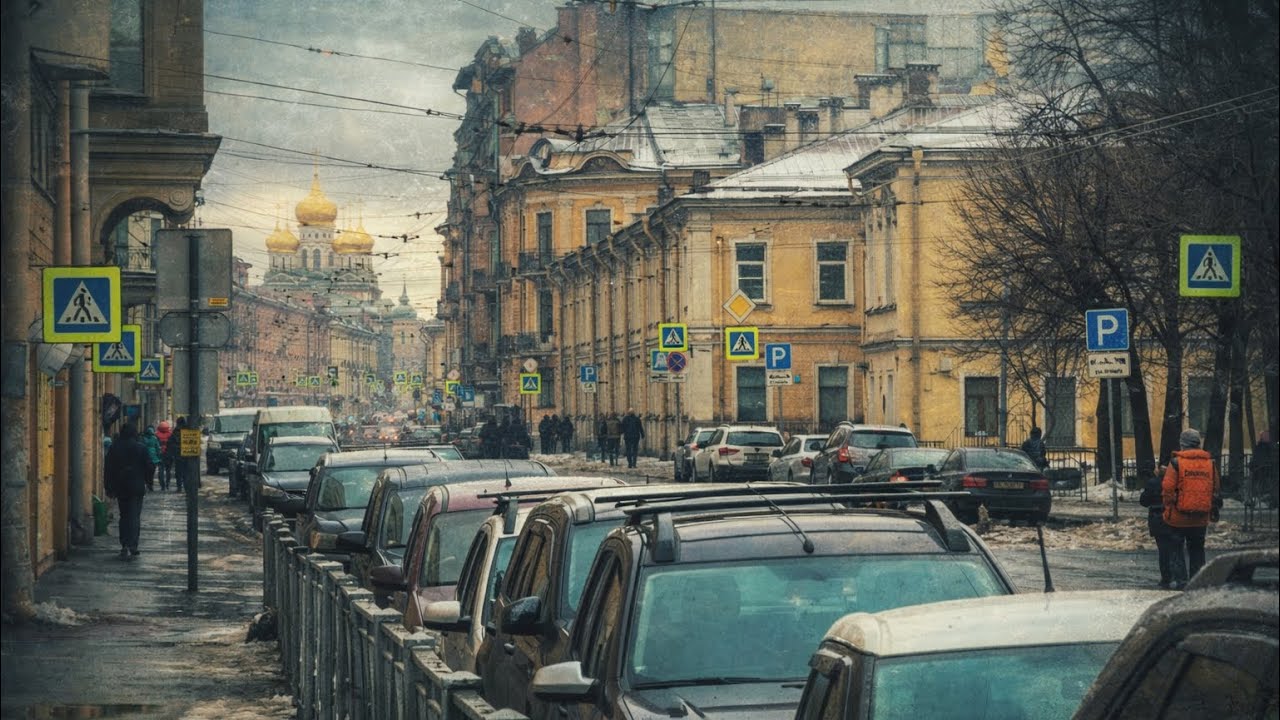 8 Советская, Дегтярная, Моисеенко, Суворовский