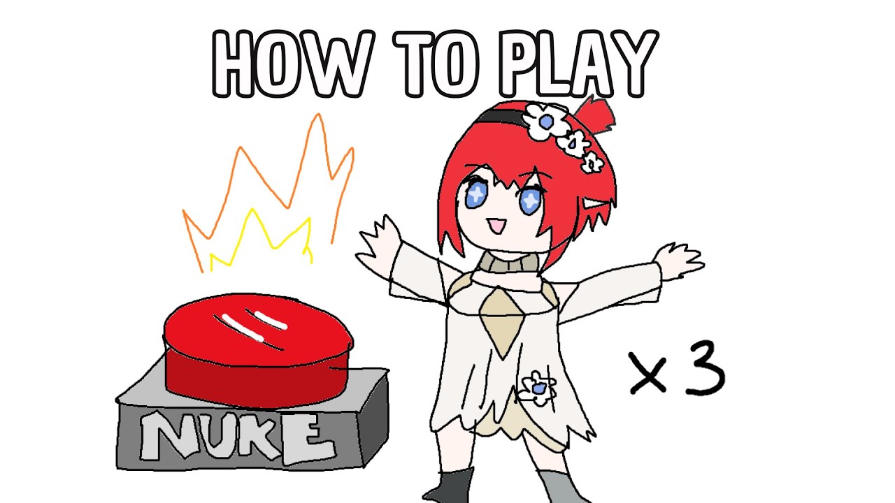 The FASTEST TRIBBIE GUIDE You Will Find (Speedrun)