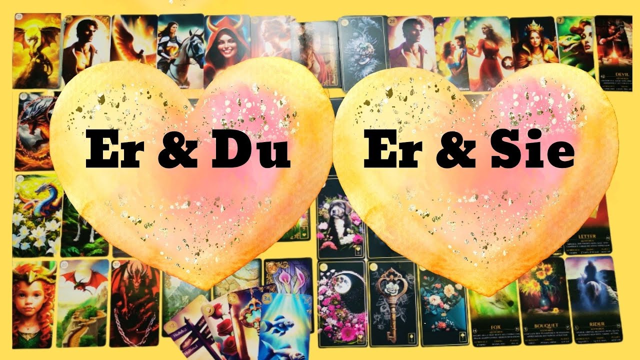 ER & DU und ER & SIE - FREUNDSCHAFT?? EROTISCHES TREFFEN?? KLÄRUNG NOTFALLS PER GERICHT..?!