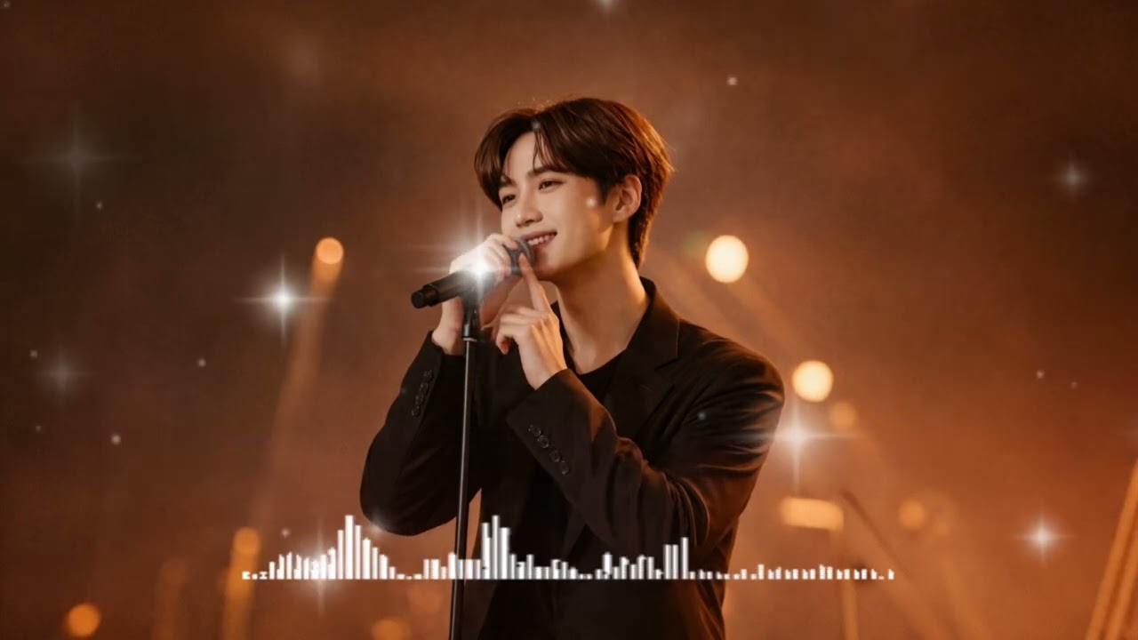 Wher My Heart Belongs|Risewithmusic| -Love Song ❤️❤️ 