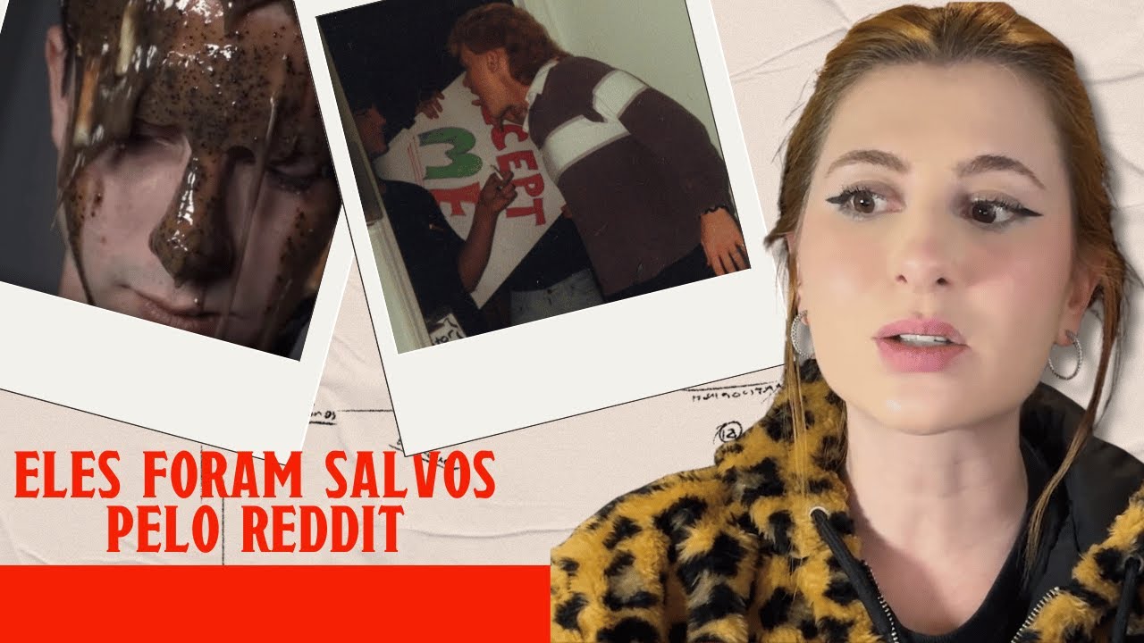 O CULTO EM UM COLÉGIO INTERNO | Élan