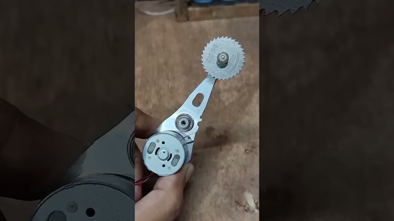 #viralvideos #foryou #technicalvideos  Waow Amazing #shorts #shortsvideo #youtubeshorts