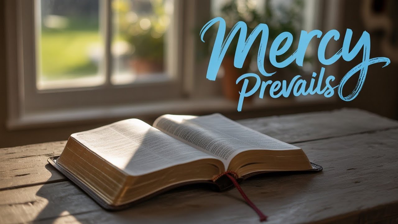 ALTAR OF ESCENCE  🌟  is live