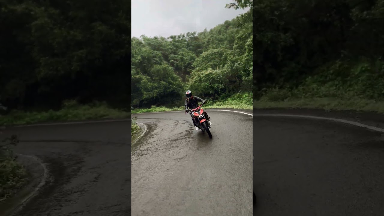 Maharashtra monsoon session video #maharashtra #shorts #viral #bikelife