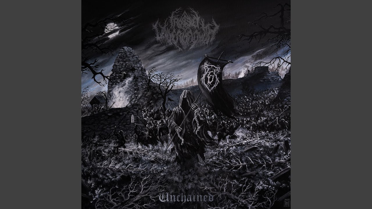 Bloodshed in the Name of God