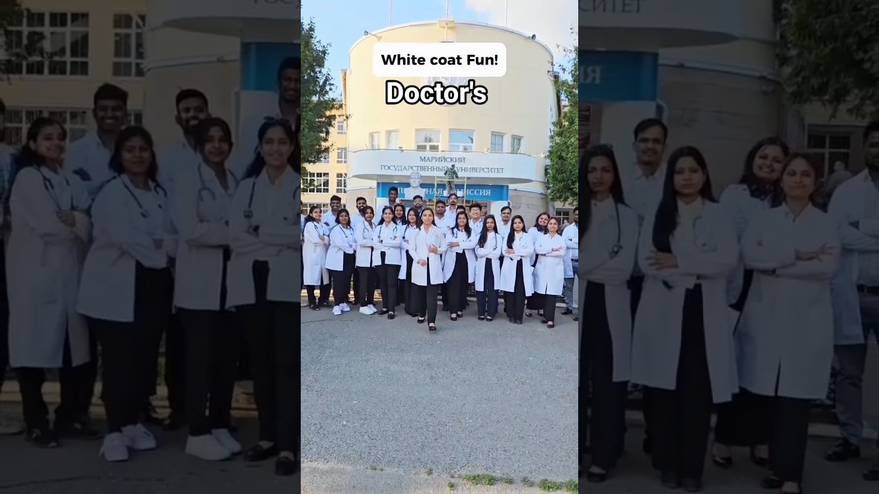 Doctor 🏥#neetmotivation #doctormotivation #ytshorts #medicosstuff #trending #emotionalmedico #mbbs