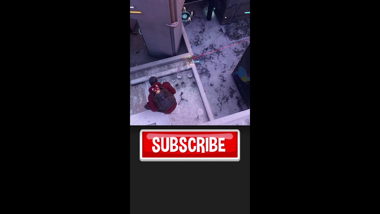 Spiderman Marvels Live stream PS5  Vibes  #wrong #cars #sports #festivel #viral #shorts #gta6