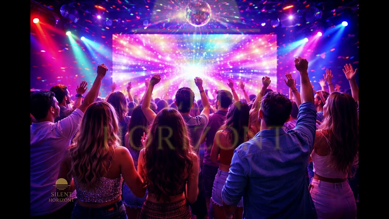 O.AS.  - My passion