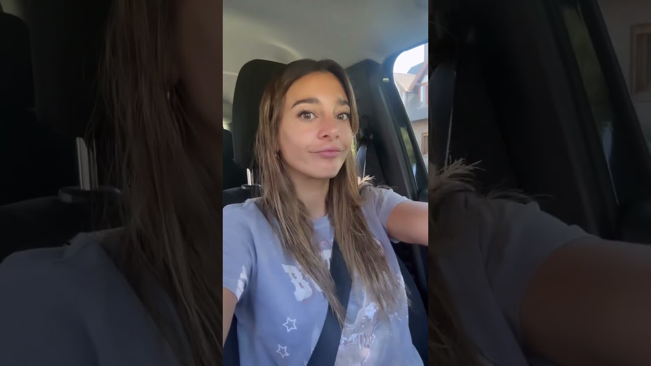 Sol Pérez sorprendió a su pareja con un tatuaje muy jugado