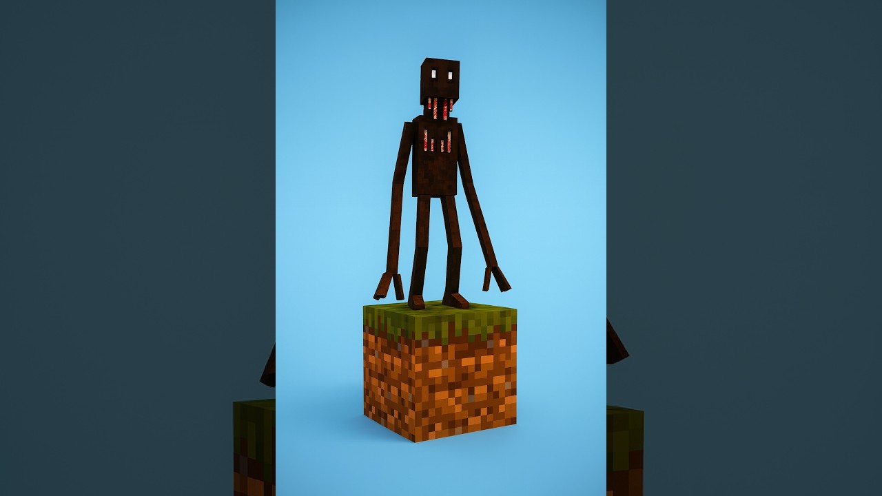 oneblock horror ep 2