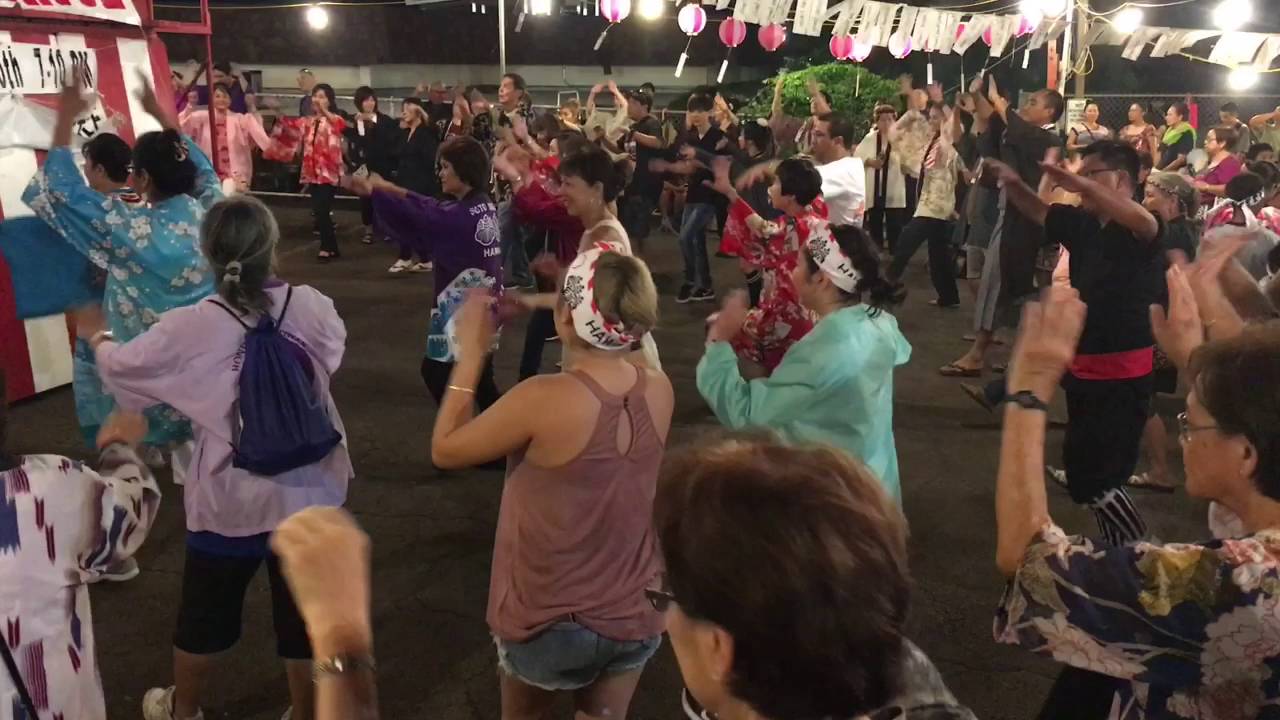 Waipahu Soto 08062016