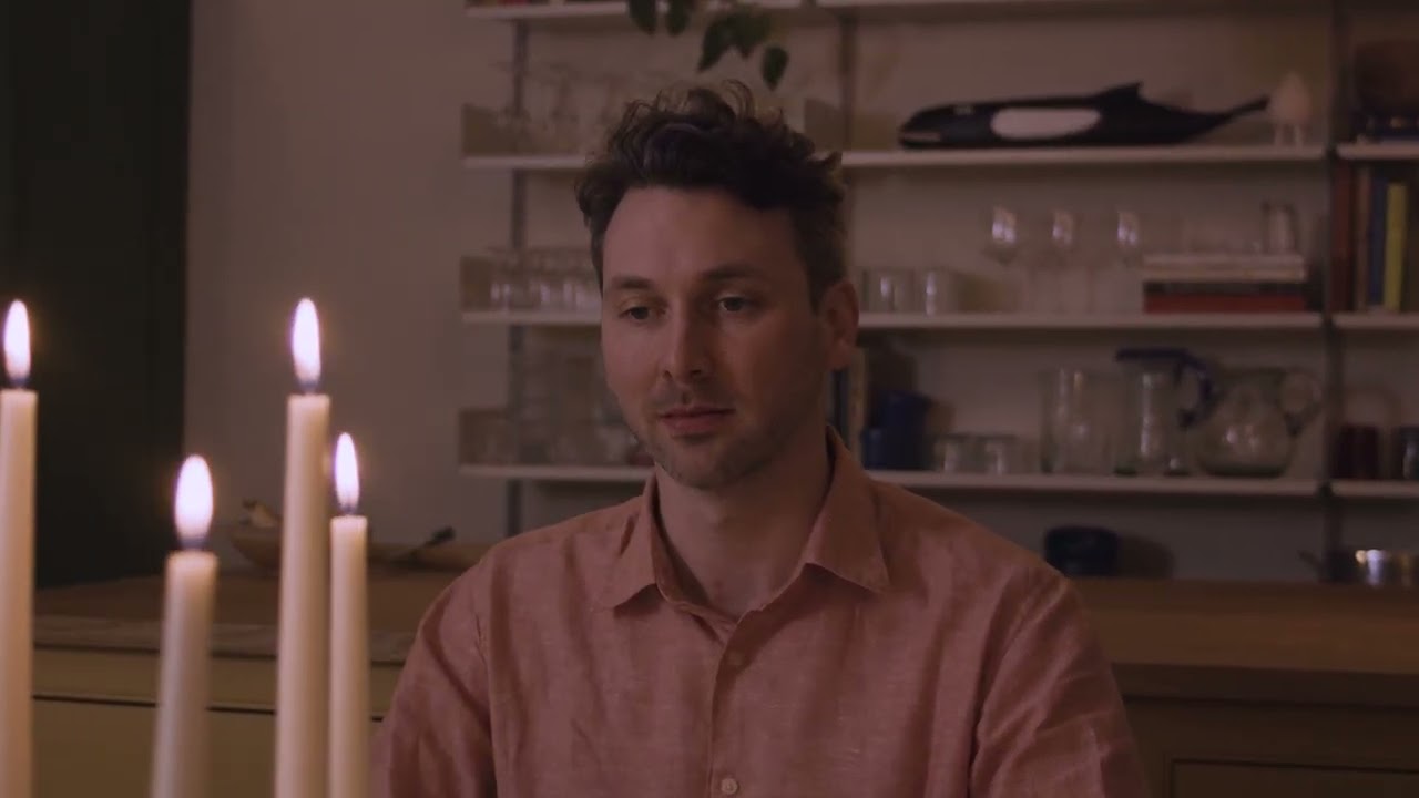 Come to me in my Dreams; Frank Bridge: Tristan Hambleton & Simon Lepper