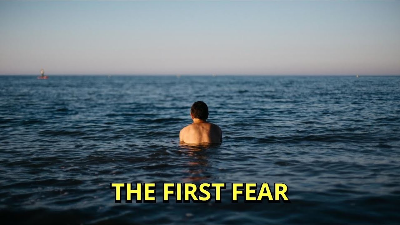 Genesis 3: When Fear Entered the Human Heart | Bible Study Day 2 | Majestic Princess