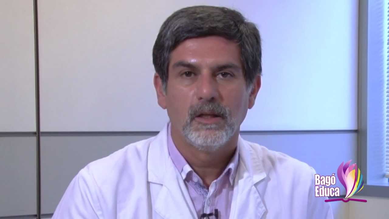 Bagó Educa N1 Marzo 