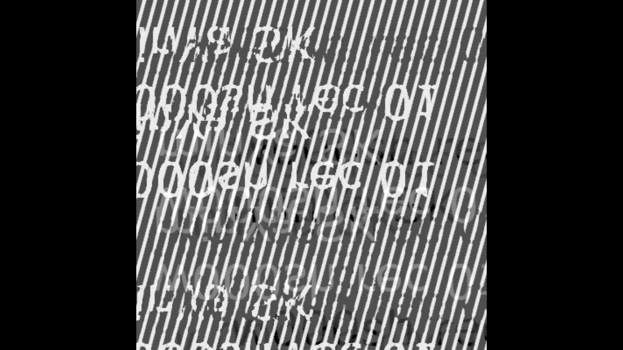 Bryn Sandy - Boys, tRY TRY 004 (rec )!).wav
