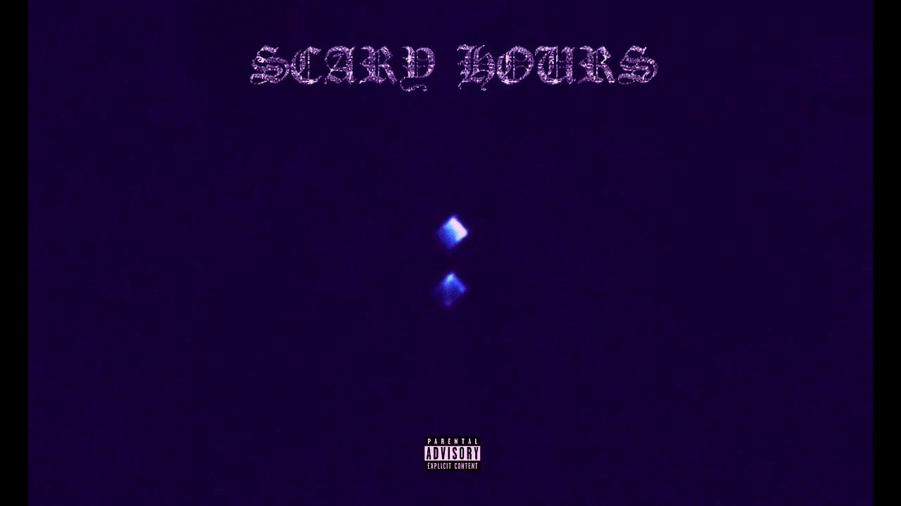 Drake ft. Lil Baby - Wants and Needs (Slowed)