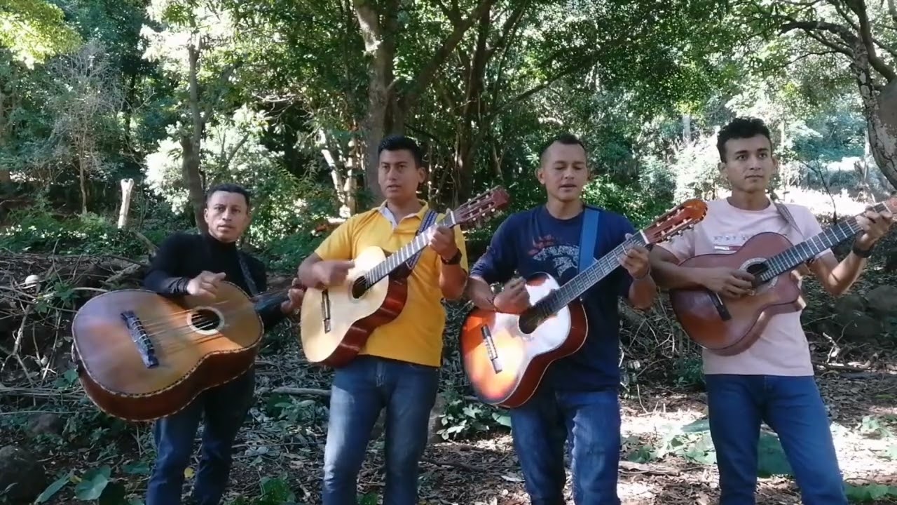 EL GOZO DEL SEÑOR ME FORTALECERA