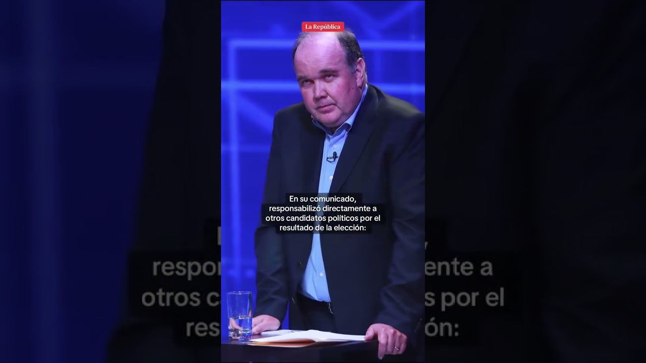 KEIKO FUJIMORI SE PRONUNCI&Oacute; EN CONTRA DE KEIKO FUJIMORI #shorts #lr