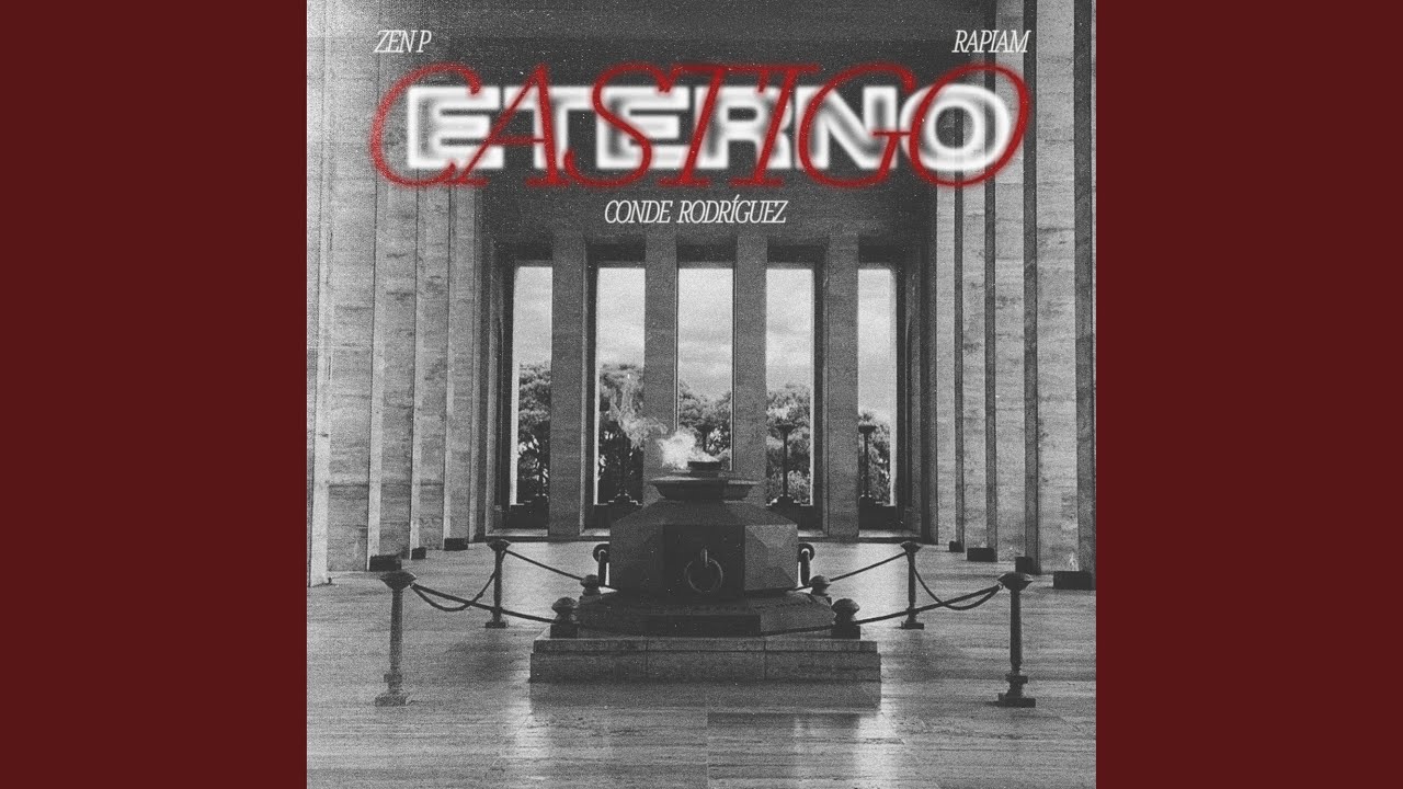 Castigo Eterno