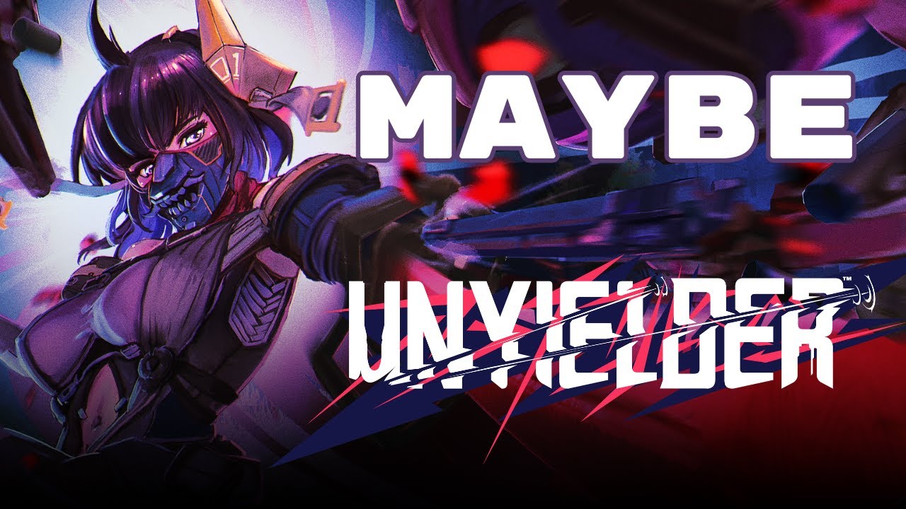 Is Unyielder Worth Your Time?