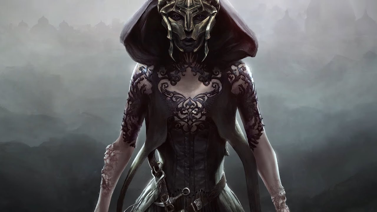Релизный трейлер Blackguards 2