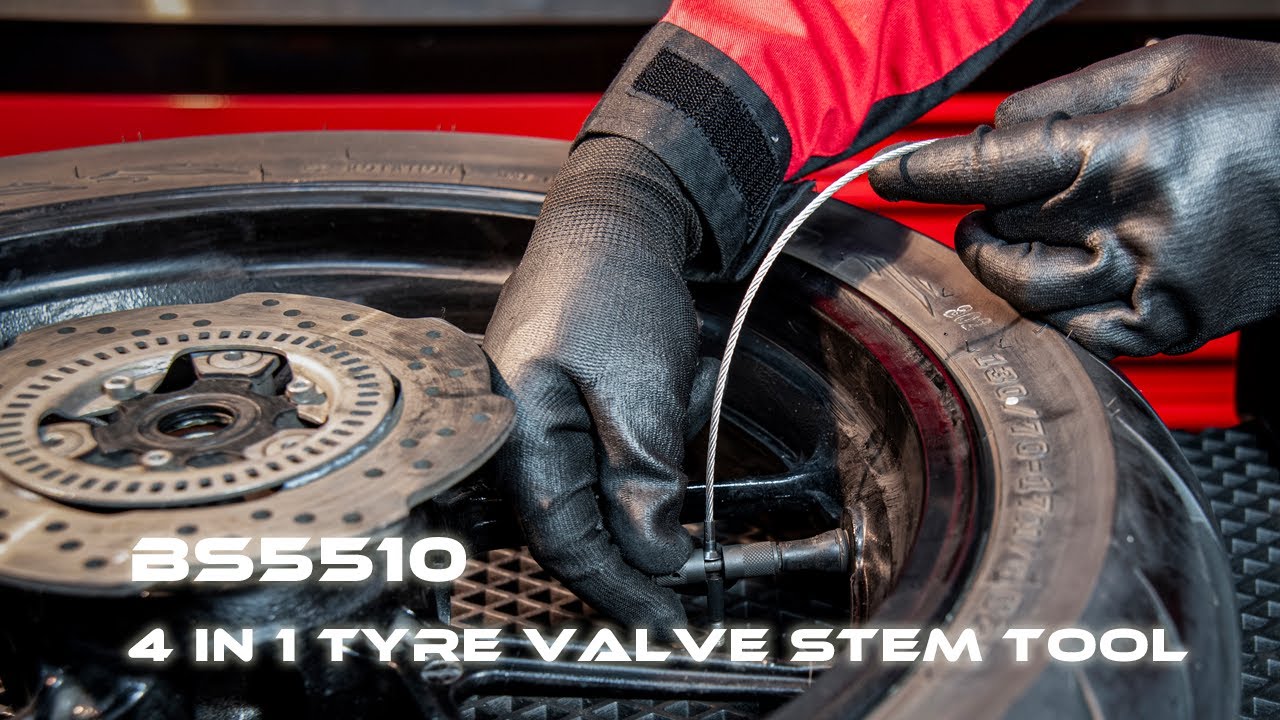 BS5510-4 IN 1 TYRE VALVE STEM TOOL