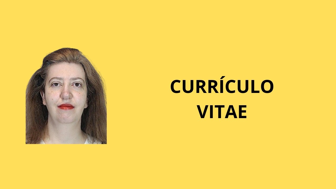 Potencie o seu CV com Números